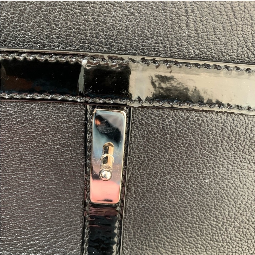 Christian Louboutin Sweet Charity Shoulder Bag - Picture 10 of 12
